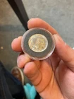 1935 buffalo nickel gem BU, see video and pics