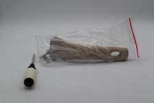 Brand new pot handle wood looking design