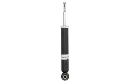Amortisseur Essieu arrière Bossage en bas AGB112 Magnum Technology pour BMW - Photo 1/4