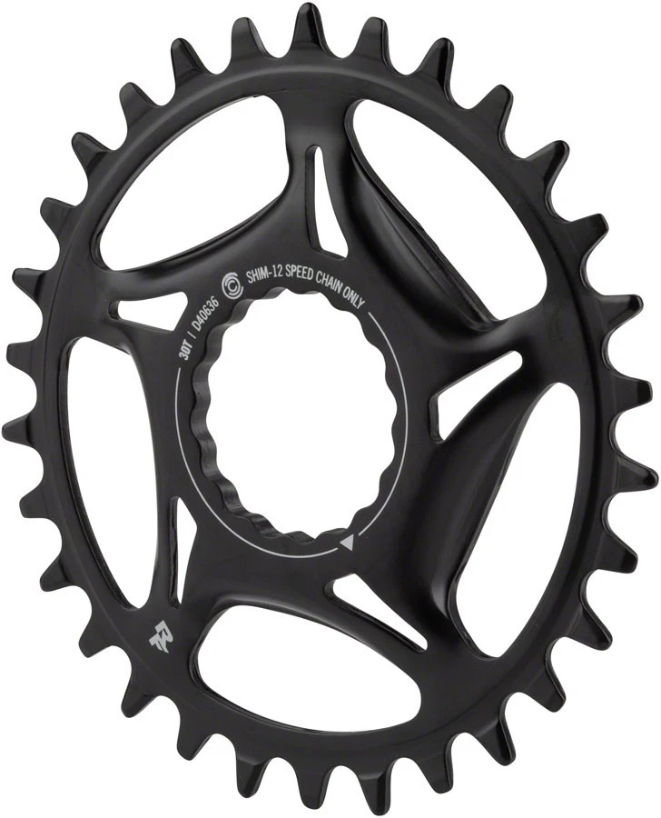 Race Face Cinch Chainring - Thumbnail 5