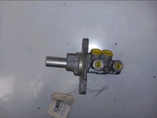 Maître-cylindre de frein Citroen C1