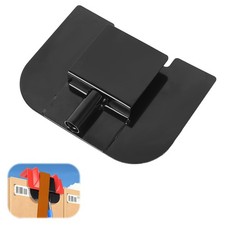 Board Corner Protector Placement Tool, Extension Handle for Board Corner Prot...