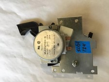 MUCD27ZA19 GE Dishwasher Switch