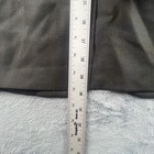Bild 13 von 24