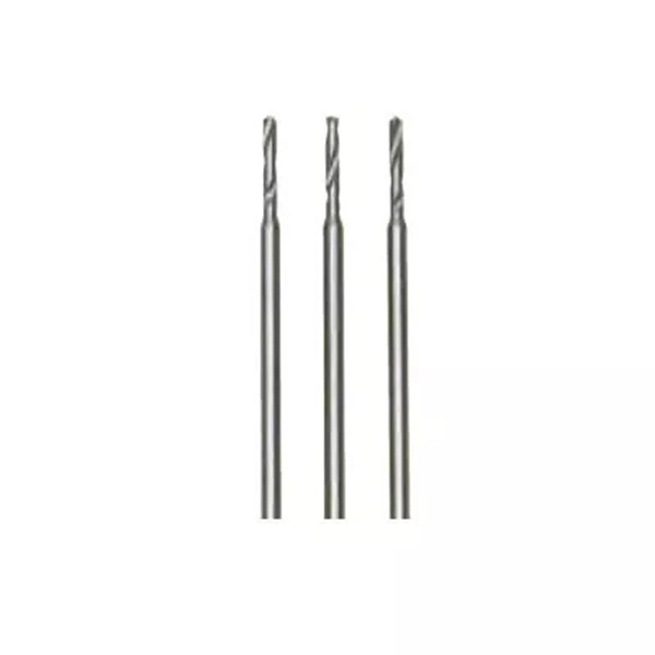 Proxxon 28858 HSS Drill Bits 1.6mm