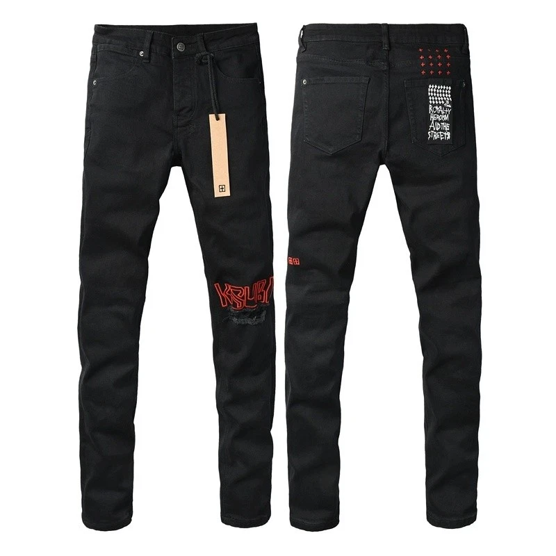 【破格‼️】Ksubi コーティング slim fit 28インチ 正規品 ksubi Slim Jeans for Men for sale | eBay