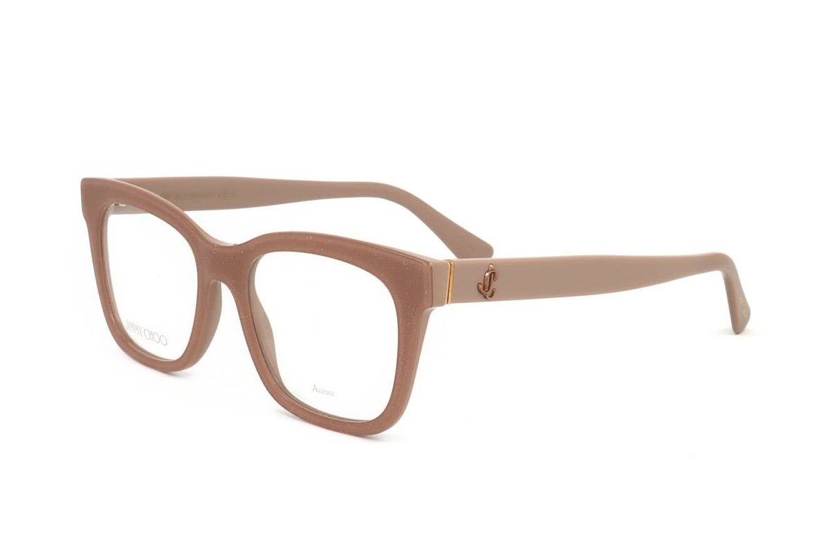 JIMMY CHOO ジミーチュー サングラス ILANA/F/SK KON ヌード 楽天市場】【JIMMY CHOO】 ジミーチュウ サングラス ILANA/F/SK