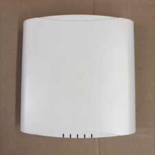 Ruckus 901-R610-US00 ZoneFlex R610 Wave 2 Wireless Access Point