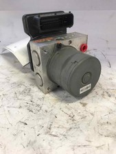 Anti-lock Brake Parts Hyundai Veloster 14 Anti-lock Brake Parts Hyundai Veloster 14