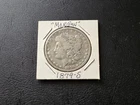 1879-SanFrancisco  MORGAN SILVER DOLLAR ~VF+ ~ Nice Original From Collection ! !