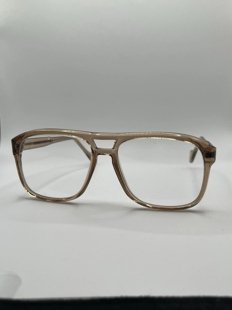 Titmus Eyeglasses Vintage for sale | eBay
