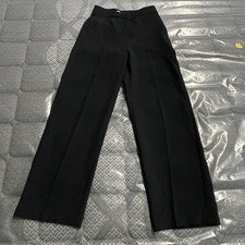Aritzia Wilfred The Limitless Pant Chino Blac...