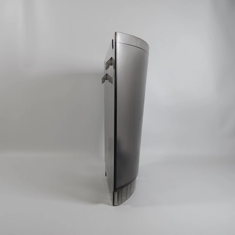 Keurig B40 B60 K40 K60 Cafetera Depósito de Agua Tanque SOLO Piezas de Repuesto Foto 3 de 4