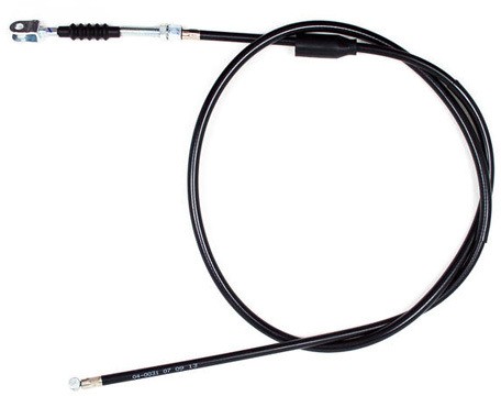 MOTION PRO CLUTCH CABLE for 1981-1984 SUZUKI GS850/1000/1100 MODELS****#04-0031 - Picture 2 of 5