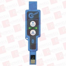 NORD SK TIE5-BT-STICK / SKTIE5BTSTICK (BRAND ...