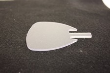 Meade Original Lexan Lens for LNT Red Dot Smart Finder fits ETX-PE Telescopes