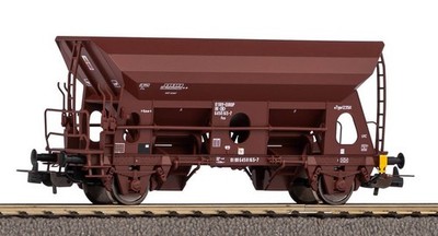 Piko HO 54000/131 - Brown Parts and Levers Set (WM) - Accessory