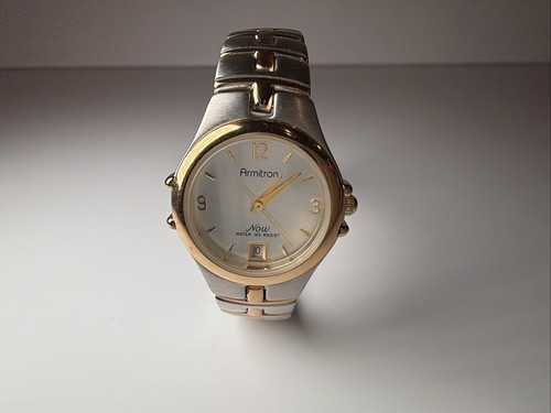Armitron Now Grandma Core Ladies Watch Needs