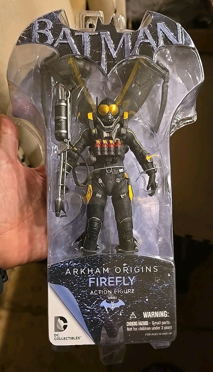 DACダイヤモンドアートキット「Flight of the Fireflies」 DACダイヤモンドアートキット「Flight of the Fireflies」の通販