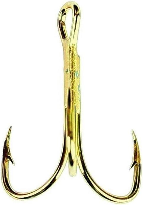 best cat fishing rod and reel combo Lew's MACH Smash Spinning fish vase plated stainless steel guides Quantity:25 pk 5 Ways to Catch