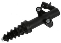 Nehmerzylinder Kupplung Sachs 6283 654 024 FÜR CitroËN Peugeot
