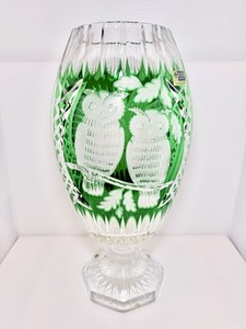 Lausitzer Crystal | eBay