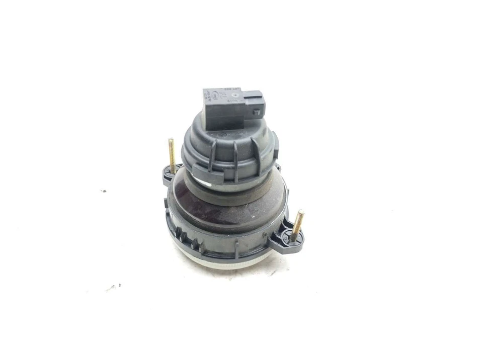 04 Faro delantero BMW Montauk R1200CL luz luz luz luz alta A Foto 3 de 4