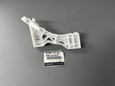 Mazda 3 Typ BK 5-Türer Stoßstangenhalter Stoßstange Leiste Halter vorne links