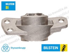 B1 Federbeinstützlager hinten u.a.: VW Passat Alltrack 365, Bj. 2012-2014