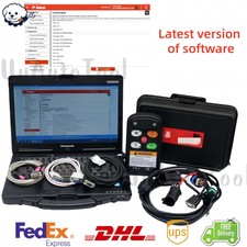 For Bobcat Service Analyzer BOBCAT DIAGNOSTIC...