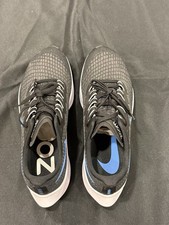 Rare Nike Air Zoom Pegasus 37 Shield Zoom Employee Edition Size 11 NEW In Box - Image 4