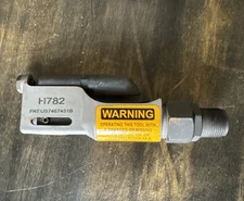 CherryMax Offset Pulling Head H782 - Rivet Gun Pulling Head