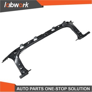 Radator Core Support Upper For 2015-2020 2021 2022 FORD F150 3.5 5.0