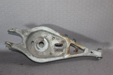 BMW E89 Z4 Sdrive 2.3I 150 kW Querlenker Hinten Rechts