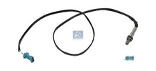 DT Spare Parts Lambdasonde für FIAT DUCATO Kasten (244) DUCATO Bus (244, Z)