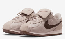 Nike Cortez IQ3624-667 Silt Red Phantom Women's Size