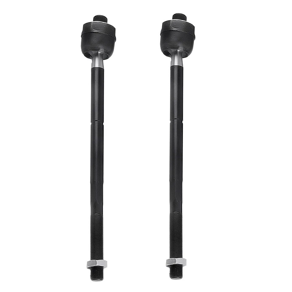 Brazos de control superiores e inferiores de aluminio para Silverado Sierra 1500 Escalade 2014-2016 Foto 4 de 4