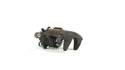 BREMSSATTEL LINKS HINTEN ABS Volkswagen Transporter T6 2016 7H0615423A