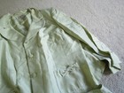 Bild 4 von 22
