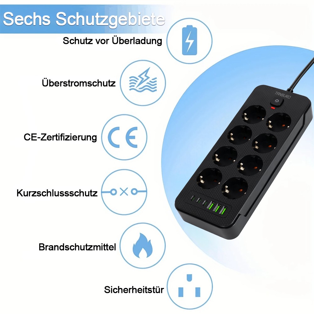 Bild 4 von 13
