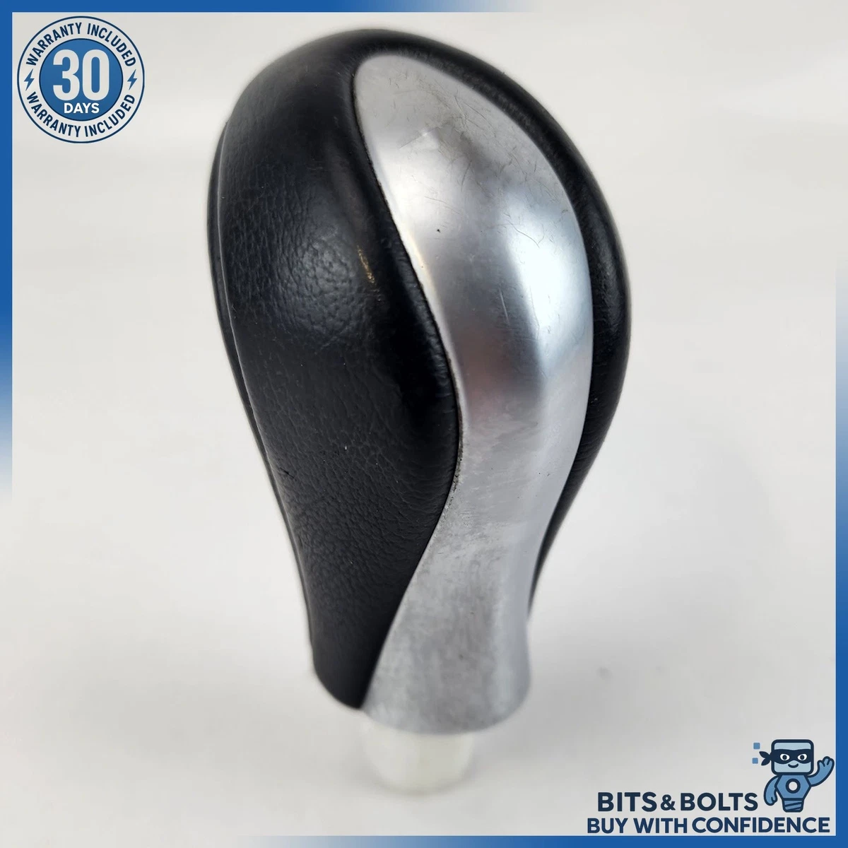 Infiniti Car and Truck Shift Knobs for sale | eBay