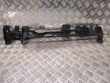 2020 NISSAN QASHQAI ACENTA J11 DCT 1.3 DIG-T MK2 RADIATOR SUPPORT BRACKET *10035