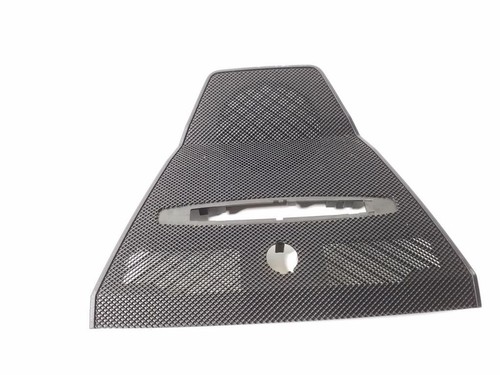 Mercedes-Benz E W212 2015 Verkleidung Hauptlautsprecher A2126801289 EZE9826