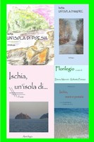 Bruno Mancini | Florilegio Lenois - Le Nostre Isole | Taschenbuch | Italienisch