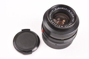 Leica R 35mm F2 | eBay