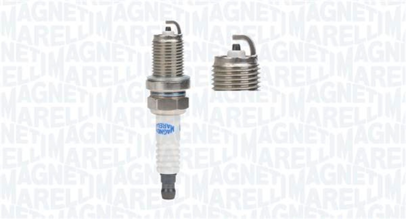 Spark Plug For NISSAN Almera I Primera Traveller 94-02 22401-2J200