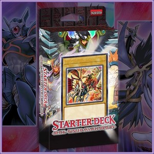 ebay yugioh decks Yugioh Deck