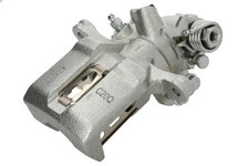 Bremssattel FERODO FCL695437 HONDA CIVIC VII Coupe (EM2) 1.6 2001-2005