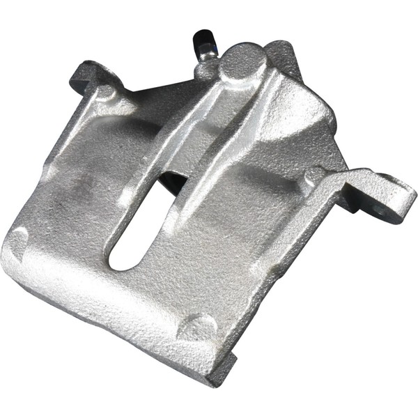 Febi Bilstein 179249 Bremssattel FüR Ford Jaguar Mondeo X Type B4Y B5Y BWY X400-image