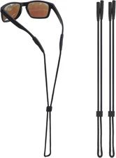 Eye Glasses Holder Strap - Sunglasses Straps Cords for Men Women 